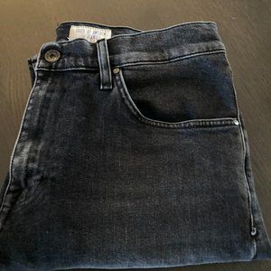 Tiger Of Sweden Jeans Almost New